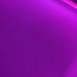 MysteryHub - Misterios y Misterios