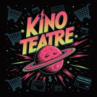 Кинотеатр - фильмы онлайн