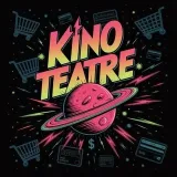 Cine - películas en línea