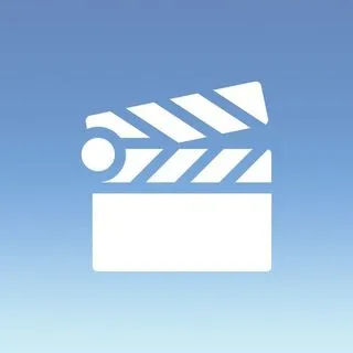 Фильмы сериалы - скачать смотреть