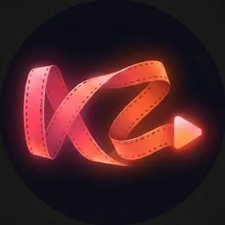 KINOZONA - cinema new releases