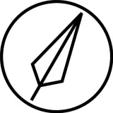 Revisor - críticas de cine