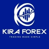 KIRAFOREX- Forex training