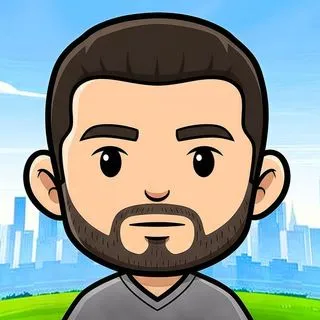 KaramShow - новости и шоу