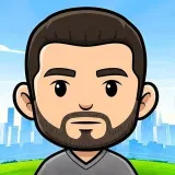 KaramShow - новости и шоу