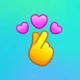 Chaturbatetokens- tokens