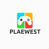 PLAEWEST