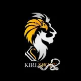 Kiri Deporte- deporte y fitness