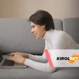 KIROLBET - apuestas deportivas