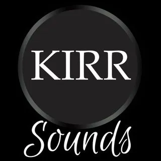 Kirr Sounds - музыка для души