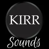 Kirr Sounds- Soul music.