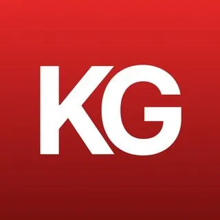 Киса Gifts - подарки кошки