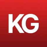 Киса Gifts - подарки кошки