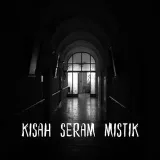 Seram Mistik - мистические истории