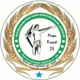 KisanKranti- Agricultural education