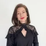Метафизика для жизни | Екатерина