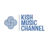 Kish Music - музыкальный канал