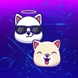 KISHU INU - $KISHU $TENSHI