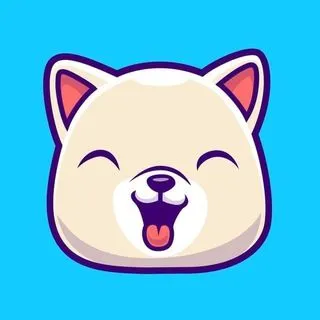 KISHU INU - Entry Portal