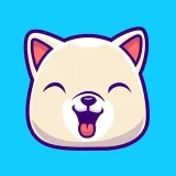 KISHU INU- Entry Portal