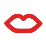 KISMI.APP - torneos
