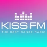 KissFM DanceMusic- Top tracks.