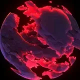 Ton game's games TON
