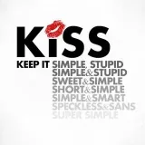 KISSTrader - Comercio de acciones
