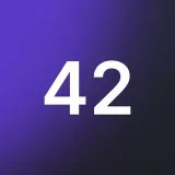 Kit 42 News - инструмент для Telegram