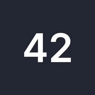 Kit 42 - Telegram бот