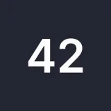 Kit 42 - Telegram бот