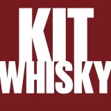 Kit_Whisky water of life