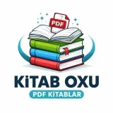 KİTABOXU - e-books