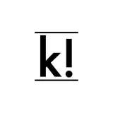 Kitab®- Biblioteca electrónica