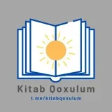 𝖪𝗂𝗍𝖺𝖻 𝗊𝗈𝗑𝗎𝗅𝗎𝗆- Cotizaciones de libros.