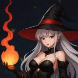 KITSU Community - игра токен
