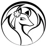 Kitsune Chibi Fest - Gick Fest Tyumen