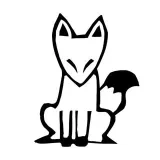KITSUNÉUCShop- UC is cheap.