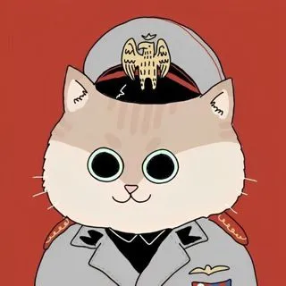 Kitten Gang - милые котята
