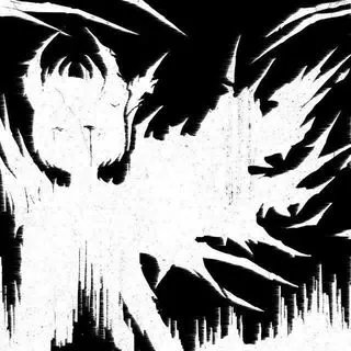 k1tt3n bio - био котенка
