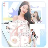 Kitt Shopgoods store