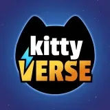 KittyVerse - Batallas de monstruos