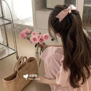 Kitty Willberries - тренды ТТ