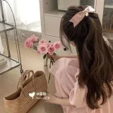 Kitty Willberries- TT trends