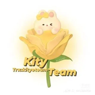 Kiᴛy•ᴛᴇᴀᴍ - хаус и лайфстайл