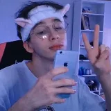 stream-gamer streams