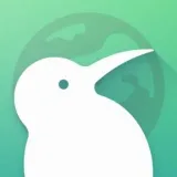 Kiwi Browser Builds- Beta update