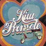 KIW PROMOTE - продвижение контента