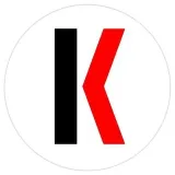 KIZAKET.am - Точные новости