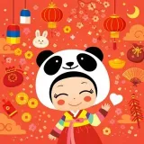 KJC SCHOOL - восточные языки